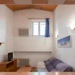 Appartement En El Puerto De San Isidro *