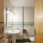 Appartement En El Puerto De San Isidro Puebla de Lillo