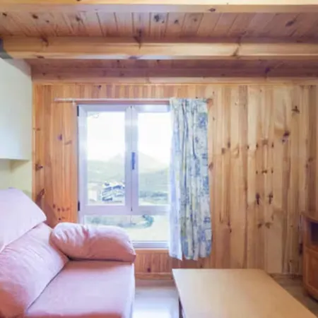 Appartement En El Puerto De San Isidro